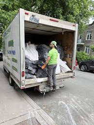  , USA Junk Removal Services Pros